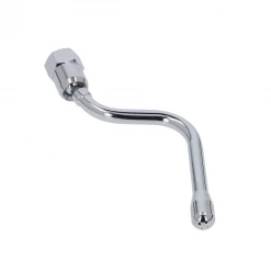 Espresso Parts Steam Wands Cimbali M-20/M-30/Faema E98 Steam Wand