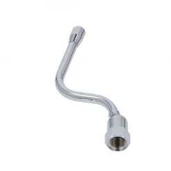 Espresso Parts Steam Wands Cimbali M-20/M-30/Faema E98 Steam Wand