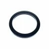 Espresso Parts La Cimbali Conical Group Head Gasket Group Gaskets