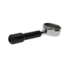 Espresso Parts Portafilters La Cimbali Bottomless Portafilter