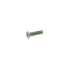 Espresso Parts Group Head Screen Screw Parts