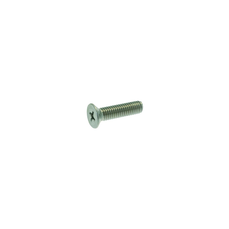 Espresso Parts Group Head Screen Screw Parts 1 Espresso Parts Group Head Screen Screw Parts