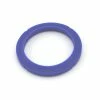 Cafelat Silicone Group Gasket - 8.2 Mm Marzocco