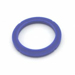 Cafelat Silicone Group Gasket - 8.2 Mm Marzocco