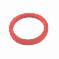Cafelat Silicone Group Gasket - 8.3 Mm Nuova Simonelli