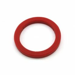 Cafelat Silicone Group Gasket - 8 Mm E61 Parts