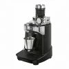 Ceado E37SD Single Dose Espresso Grinder - Black Espresso Grinders