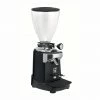 Ceado E37S On-Demand Espresso Grinder - Black