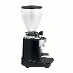 Ceado E37S On-Demand Espresso Grinder - Black