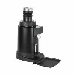 Espresso Grinders Ceado E5SD Single Dose Espresso Grinder - Black