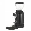 Ceado E6P On-Demand Filter Coffee Grinder - Black