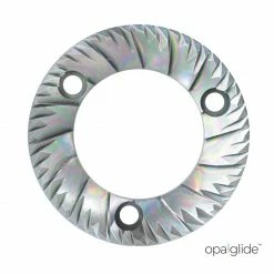 Ceado E37SD Single Dose Espresso Grinder - Black Espresso Grinders