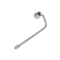 Espresso Parts Parts Fiorenzato Fenice Steam Wand - Right