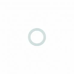 Espresso Parts PTFE Flat Gasket