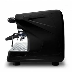 Rancilio Classe 5 S 2 Group Semi-Automatic Espresso Machine - Anthracite Black Equipment 8 Rancilio Classe 5 S 2 Group Semi-Automatic Espresso Machine - Anthracite Black Equipment