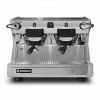 Equipment Rancilio Classe 5 S Compact 2 Group Semi-Automatic Espresso Machine - Grey