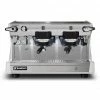 Equipment Rancilio Classe 5 S 2 Group Semi-Automatic Espresso Machine - Ice White