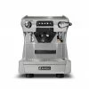 Rancilio Classe 5 USB Tall 1 Group Volumetric Espresso Machine - Grey Equipment