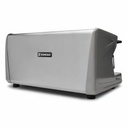 Equipment Rancilio Classe 5 USB Tall 3 Group Volumetric Espresso Machine - Grey