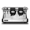 Rancilio Classe 7 S 2 Group Semi-Automatic Espresso Machine - Anthracite Black Equipment