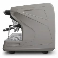 Equipment Rancilio Classe 7 S 2 Group Semi-Automatic Espresso Machine - Grey