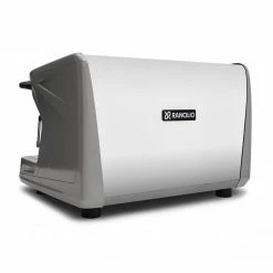 Equipment Rancilio Classe 7 S 2 Group Semi-Automatic Espresso Machine - Grey