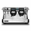 Rancilio Classe 7 USB 2 Group Volumetric Espresso Machine - Anthracite Black Equipment