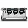 Equipment Rancilio Classe 7 USB 3 Group Volumetric Espresso Machine - Anthracite Black