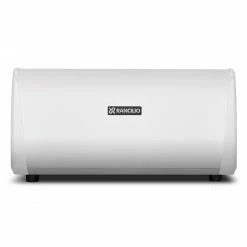 Equipment Rancilio Classe 7 USB Tall 3 Group Volumetric Espresso Machine - Ice White 11 Equipment Rancilio Classe 7 USB Tall 3 Group Volumetric Espresso Machine - Ice White