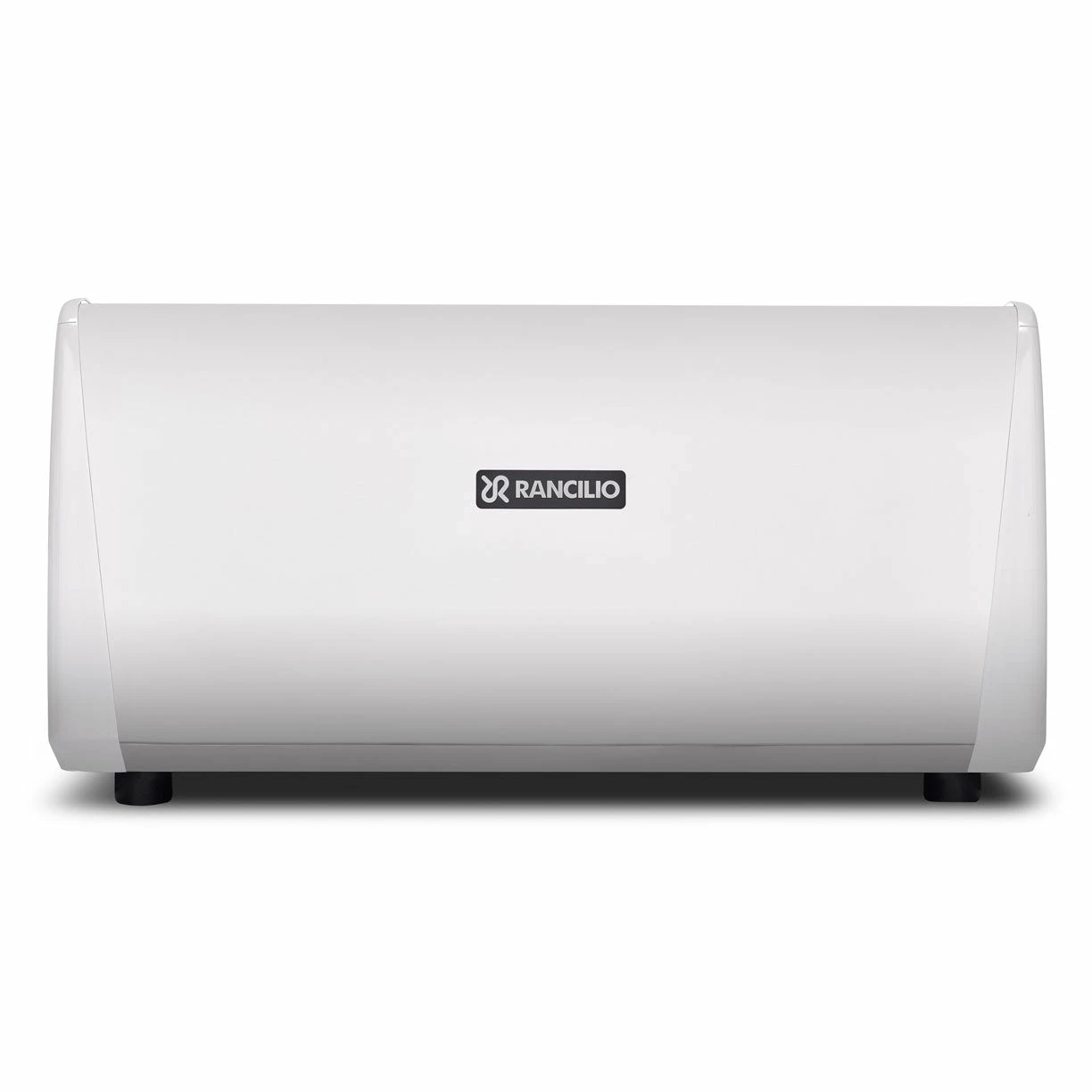 Equipment Rancilio Classe 7 USB Tall 3 Group Volumetric Espresso Machine - Ice White 5 Equipment Rancilio Classe 7 USB Tall 3 Group Volumetric Espresso Machine - Ice White