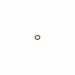 Ascaso Parts Conti Valve Stem Guiding Washer