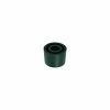 Espresso Parts Parts Conti Valve Lip Gasket