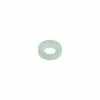 Espresso Parts Parts Steam Wand PTFE Gasket 13.5 X 7.5 X 3.5