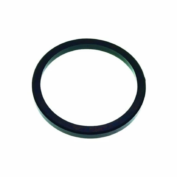 Espresso Parts Victoria Arduino 'Athena Leva' Group Head Gasket 1 Espresso Parts Victoria Arduino 'Athena Leva' Group Head Gasket