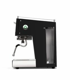 Ascaso Steel DUO Programmable Espresso Machine W/PID Controller, Dual Thermoblock, 120V (Black) Equipment 13 Ascaso Steel DUO Programmable Espresso Machine W/PID Controller, Dual Thermoblock, 120V (Black) Equipment