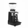 CEADO E37J On-Demand Espresso Grinder - Black