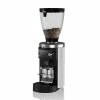 Grinders Mahlkönig E65S GBW Commercial Espresso Grinder - White