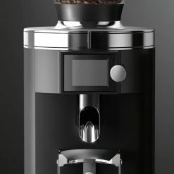 Grinders Mahlkönig E65S Commercial Espresso Grinder - Black