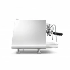 Victoria Arduino Eagle One 3 Group Volumetric Espresso Machine