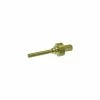 Espresso Parts Parts E61 Brew Valve - New Version - Complete