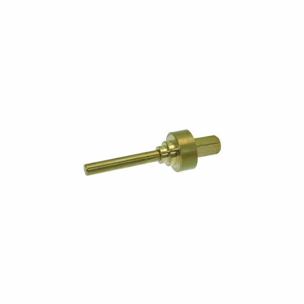 Espresso Parts Parts E61 Brew Valve - New Version - Complete 1 Espresso Parts Parts E61 Brew Valve - New Version - Complete
