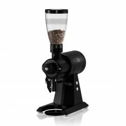 Grinders Mahlkönig EK43 S Commercial Filter Grinder - Black