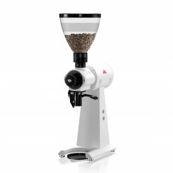 Grinders Mahlkönig EK43 Commercial Filter Grinder - White