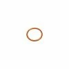 LF Round Copper Gasket - 21 X 17 X 2 Parts