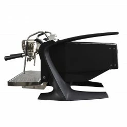 Slayer Steam EP 2 Group Volumetric Espresso Machine - Matte Black Equipment