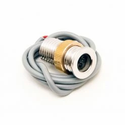 Espresso Parts Barista Light - Espresso Machine LED 1 Group Light Kit Parts