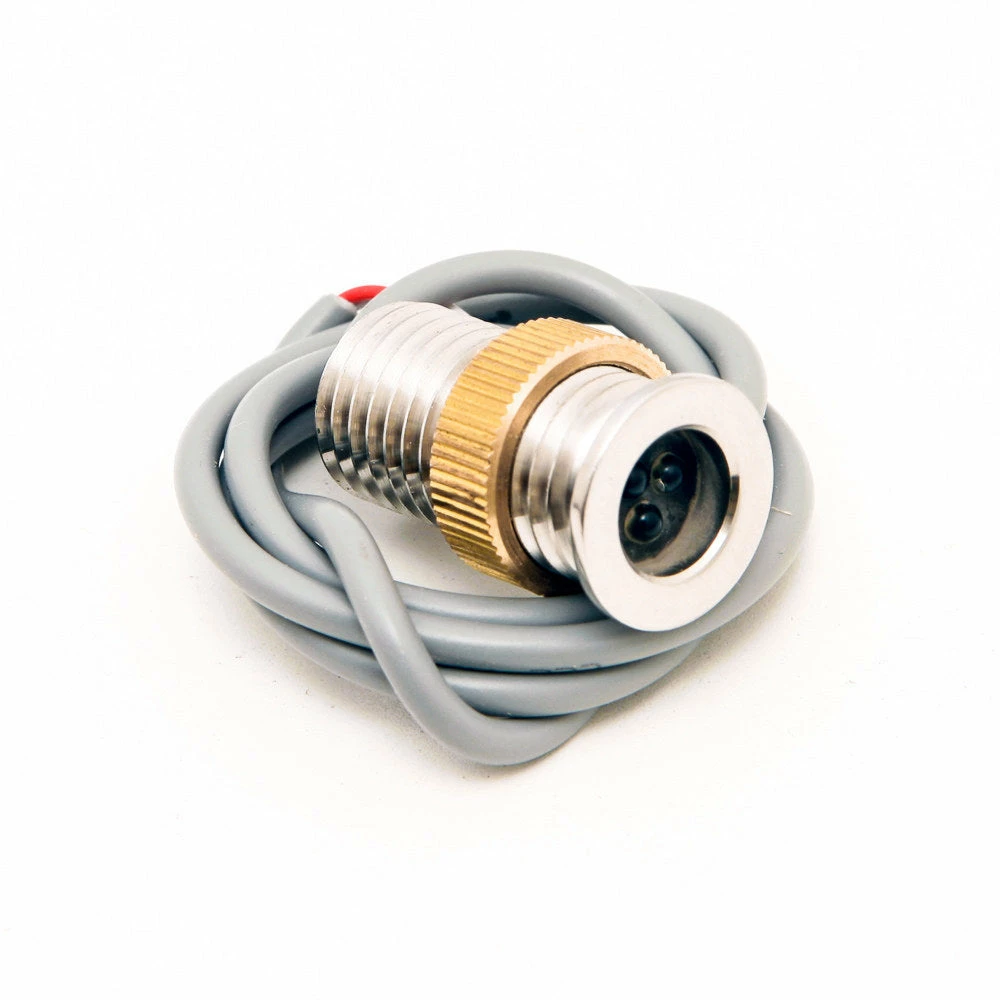 Espresso Parts Barista Light - Espresso Machine LED 4 Group Light Kit 3 Espresso Parts Barista Light - Espresso Machine LED 4 Group Light Kit