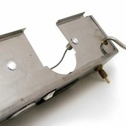 Espresso Parts Barista Light - Espresso Machine LED 4 Group Light Kit