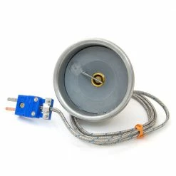 Espresso Parts Sales 2022 21 Espresso Parts Temperature Probe Only For La Spaziale (Special Order Item)