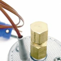 Espresso Parts Temperature Probe Only For La Spaziale (Special Order Item)